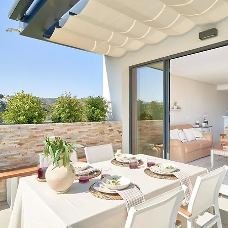 Cabopino Boutique *