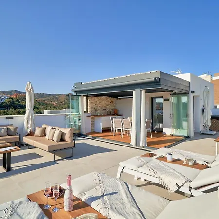 Cabopino Boutique