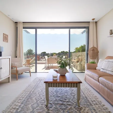 Cabopino Boutique Marbella