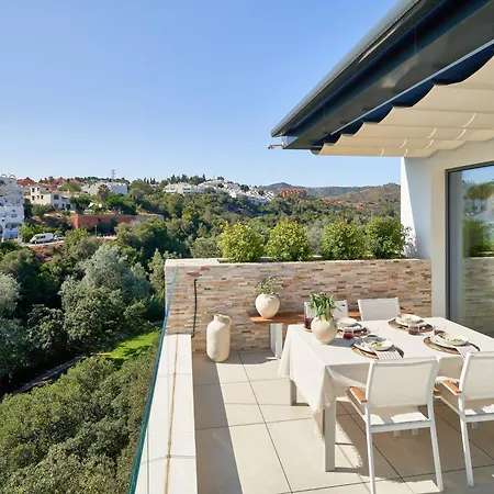 Cabopino Boutique *